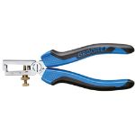 Afbeelding - https-www-ez-catalog-nl-Asset-2e43c5848c8140f687e52908ec8f92c1-ImageFullSize-6708630-3-jpg